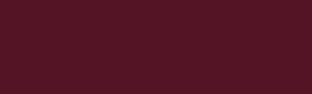 94813850.gif